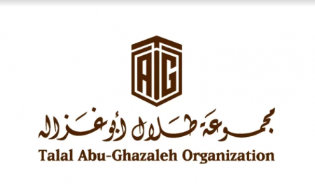 التربية الكويتية تعتمد دبلوم طلال أبوغزاله الدولي في مهارات تقنية المعلومات